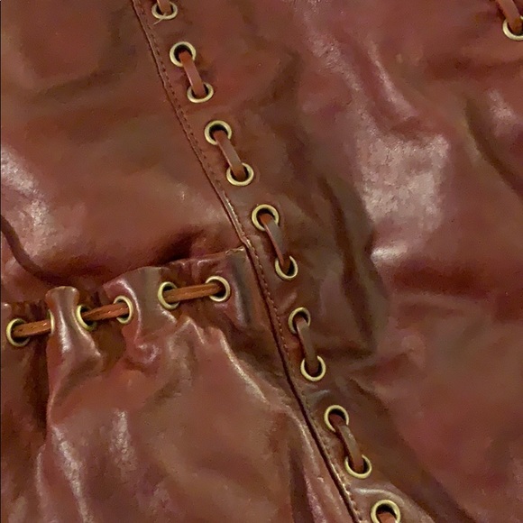 Kooba handbag - Picture 7 of 7